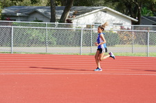 Enlarge photo 71