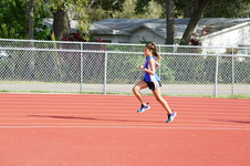Enlarge photo 73