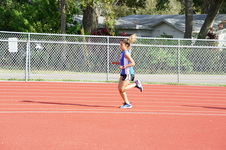 Enlarge photo 74