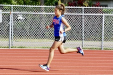 Enlarge photo 75