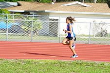 Enlarge photo 76
