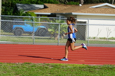 Enlarge photo 77