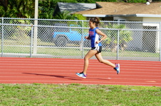 Enlarge photo 79