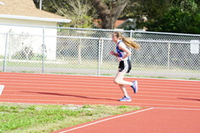 Enlarge photo 81