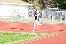 Enlarge photo 80