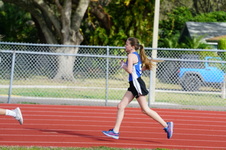 Enlarge photo 82
