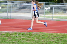 Enlarge photo 86