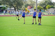Enlarge photo 92
