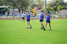 Enlarge photo 93