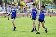 Enlarge photo 94
