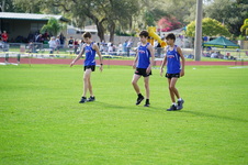 Enlarge photo 98