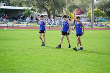 Enlarge photo 99