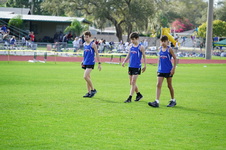 Enlarge photo 102