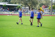 Enlarge photo 103