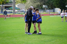 Enlarge photo 104