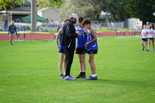 Enlarge photo 107