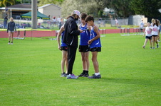 Enlarge photo 106