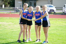 Enlarge photo 109