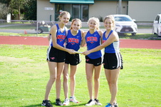 Enlarge photo 112