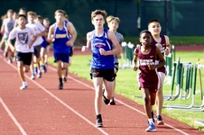 Enlarge photo 115