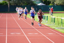 Enlarge photo 117