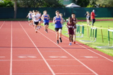 Enlarge photo 118