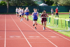 Enlarge photo 119