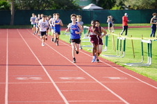 Enlarge photo 120