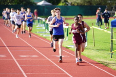 Enlarge photo 121