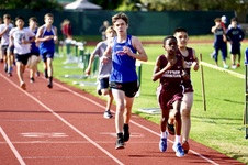 Enlarge photo 122