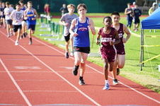 Enlarge photo 123