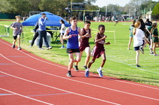Enlarge photo 127