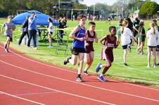 Enlarge photo 128