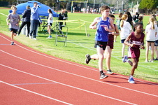 Enlarge photo 129