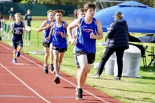 Enlarge photo 130