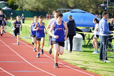 Enlarge photo 131