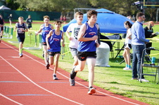 Enlarge photo 132