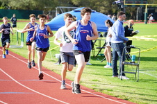 Enlarge photo 133
