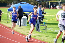 Enlarge photo 134