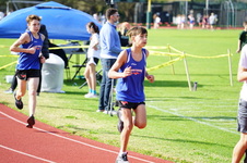 Enlarge photo 135