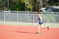 Enlarge photo 140