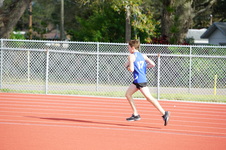 Enlarge photo 141