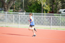Enlarge photo 142