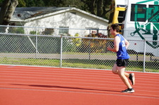 Enlarge photo 143