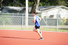Enlarge photo 146