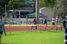 Enlarge photo 148