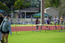 Enlarge photo 150