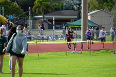 Enlarge photo 149