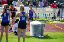 Enlarge photo 152