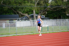 Enlarge photo 155